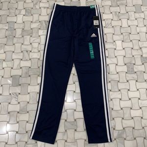 Adidas Athletic Pant